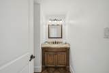 27811 Charter Lake Lane - Photo 15