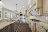27811 Charter Lake Lane - Photo 18