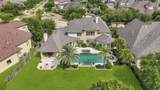 27811 Charter Lake Lane - Photo 2