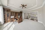 27811 Charter Lake Lane - Photo 21