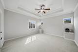 27811 Charter Lake Lane - Photo 22