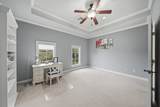 27811 Charter Lake Lane - Photo 24