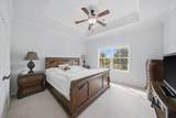 27811 Charter Lake Lane - Photo 26