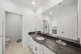 27811 Charter Lake Lane - Photo 27