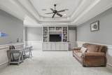 27811 Charter Lake Lane - Photo 28