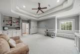 27811 Charter Lake Lane - Photo 29