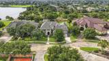 27811 Charter Lake Lane - Photo 3
