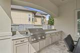 27811 Charter Lake Lane - Photo 32