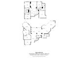 27811 Charter Lake Lane - Photo 37