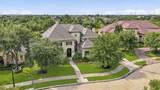 27811 Charter Lake Lane - Photo 4