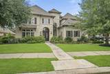 27811 Charter Lake Lane - Photo 5