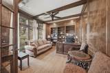 27811 Charter Lake Lane - Photo 8