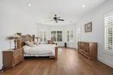 27811 Charter Lake Lane - Photo 9