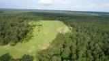 0000 Old Beaumont Road - Photo 1