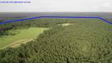 0000 Old Beaumont Road - Photo 10