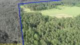 0000 Old Beaumont Road - Photo 11