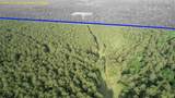 0000 Old Beaumont Road - Photo 12