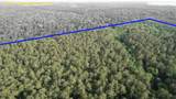 0000 Old Beaumont Road - Photo 14
