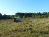 0000 Old Beaumont Road - Photo 16