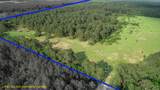 0000 Old Beaumont Road - Photo 3