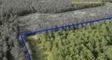 0000 Old Beaumont Road - Photo 4