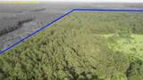 0000 Old Beaumont Road - Photo 5