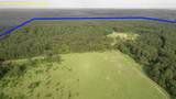 0000 Old Beaumont Road - Photo 7