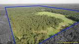 0000 Old Beaumont Road - Photo 8