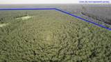 0000 Old Beaumont Road - Photo 9