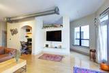 1901 Post Oak Blvd Boulevard - Photo 10