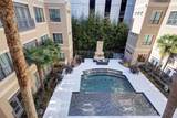1901 Post Oak Blvd Boulevard - Photo 11