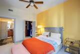 1901 Post Oak Blvd Boulevard - Photo 12