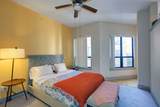 1901 Post Oak Blvd Boulevard - Photo 13