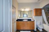 1901 Post Oak Blvd Boulevard - Photo 15