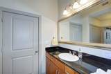 1901 Post Oak Blvd Boulevard - Photo 16