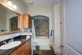1901 Post Oak Blvd Boulevard - Photo 17
