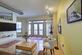 1901 Post Oak Blvd Boulevard - Photo 2