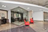 1901 Post Oak Blvd Boulevard - Photo 20