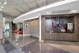 1901 Post Oak Blvd Boulevard - Photo 21