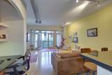 1901 Post Oak Blvd Boulevard - Photo 3