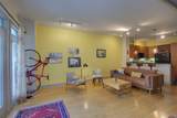 1901 Post Oak Blvd Boulevard - Photo 4