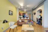 1901 Post Oak Blvd Boulevard - Photo 5