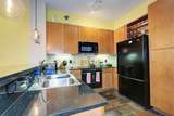 1901 Post Oak Blvd Boulevard - Photo 6