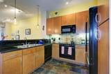 1901 Post Oak Blvd Boulevard - Photo 7