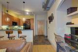 1901 Post Oak Blvd Boulevard - Photo 8