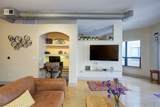 1901 Post Oak Blvd Boulevard - Photo 9