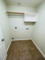 20118 Longheath Court - Photo 21