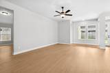 12323 Palmetto Drive - Photo 24