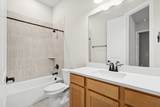12323 Palmetto Drive - Photo 27