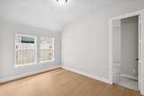 12323 Palmetto Drive - Photo 30